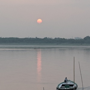 IMG_20190717_053206.jpg